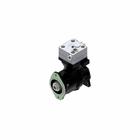 Compressor ar cargo 1215/1317/1421/1422 subs.holset cum.kgm