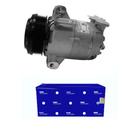 Compressor Ar Condicionado Blazer 1996 a 2012 CS20020 Delph