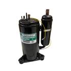 Compressor Ar-Condicionado Elgin ARC124095423301