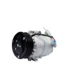 Compressor Ar Condicionado Gm Astra Vectra 2006 em Diante