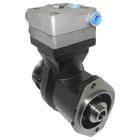 Compressor Ar Cummins Volkswagen Chavetado BF0X2875BA