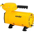 Compressor Ar Direto 1/2 CV HP 2.3 PCM Vonder