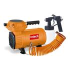 Compressor ar direto intech machine windjet bivolt