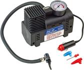 Compressor ar mini 12v - w-250