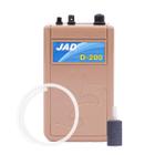 Compressor Ar Pilha Jad Boyu D-200