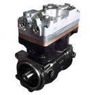 Compressor ar scania serie 5 capacidade volumetrica 2024413