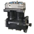 Compressor Ar Volvo N10/ N12 8150407