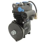 Compressor Ar Vw 14.150/ 12.180 Ford F12000/ F14000hd