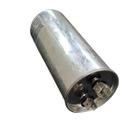 Compressor Capacitor Electrolux Novo 55UF 41081980