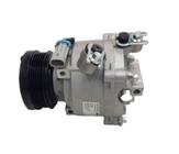 Compressor chevrolet onix spin 1.0 1.4 1.8 2012 a 2025 mahle 