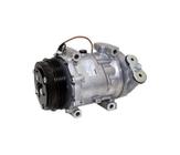 COMPRESSOR CITROEN JUMPER FIAT DUCATO 2.3 2010 a 2016 MAHLE