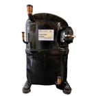 Compressor copeland 2 hp r22 monofasico 220v cr24k6m-pfv-141