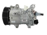 Compressor Corolla 2.0 2015 2016 2017 2018 DENSO original