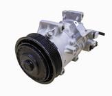 Compressor corolla xei gli grs altis 2020 a 2027 7pk denso