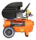 Compressor De Ar 24 Litros 220v 11 Bar 2hp Vc25-2 Vulcan