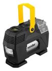 Compressor de ar automotivo CAV120 12V Vonder