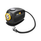 Compressor de Ar Automotivo Vonder Cav12 12V