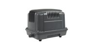 Compressor de ar boyu alta vazao lk-100 65w 100l/m 1220v