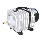 Compressor de ar boyu elet/mag acq-003 50l/m 110v