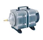 Compressor de ar boyu elet/mag acq-008 110l/m 110v