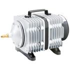 Compressor de ar boyu elet/mag acq-012 170l/m 110v