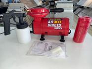 Compressor De Ar Chiaperini Red e Kit