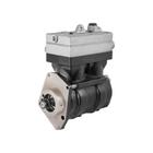 Compressor de Ar Compativel Onibus 0500 Schulz 81600180