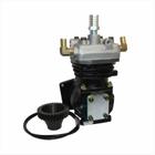 Compressor De Ar Completo - Volkswagen 6.90 / 7.110 / 7.90