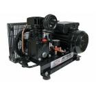 Compressor de Ar Direto Com Motor Bivolt CMI-3,0AD Motomil