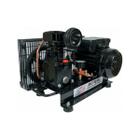 Compressor De Ar Direto Com Motor Bivolt Cmi-3,0ad Motomil