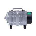 Compressor de Ar Eletromagnético Hailea 135W - 125L/Min