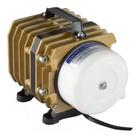 Compressor de Ar Eletromagnético Sunsun ACO-003 50L/Min - 220V