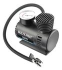 Compressor De Ar Multilaser Au601