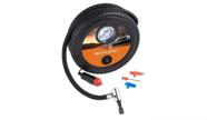 Compressor de Ar Multilaser AU615 12V