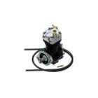 Compressor de Ar P/ Subst. 9129700010 ( MICRO BUS ) C/ Kit (65060) - KGM