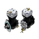 Compressor de ar P/ Subst. Holset 3357548 CUMMINS-FORD 814 - KGM