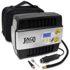 Compressor de ar para inflador de pneus JACO SmartPro 12V 100 PSI