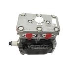 Compressor de ar para Iveco Eurotech 50031903