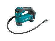 Compressor De Ar Portátil A Bateria 18V - Makita