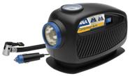 Compressor de Ar portátil com lanterna 35w 12v - Kala