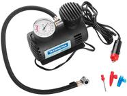 Compressor de Ar Portátil Tramontina 50W - 42330001