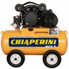 Compressor de Ar Rex.T - 50 Litros - 2HP - 127/220V - IP21 - Chiaperini