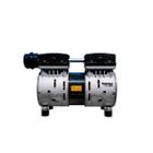 Compressor de Ar Silencioso Tekna CPS60 220V 1,5HP sem Reservatório