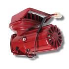 Compressor de Ar Sunsun HZ 100 105L/min DC 12V Lago e Tanque