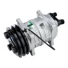 Compressor De Ar Universal Tm16 2V 12V 8 Fixações Horizont