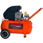 Compressor de Ar VC50-2 50 Litros 60Hz 2,5HP - VULCAN