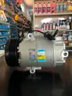 COMPRESSOR DELPHI GOL/PARATI/SAVEIRO G4 1.6/1.8/2.0 2003&gt