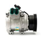 Compressor Delphi Kia SportAge Hyundai Tucson 2.0 2005 2007 2009 2011 2013 2015 2016