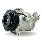 Compressor Denso Gm Cruze 2012 2013 2014 2015