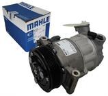 Compressor Do Ar Condicionado Compass Renegade Toro Mahle ACP222